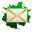 Share Bananas on E-mail