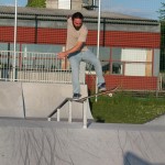 holger - bs blunt