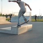 holger - fs crooks