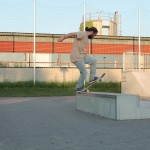 holger - fs blunt