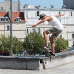 fs 5