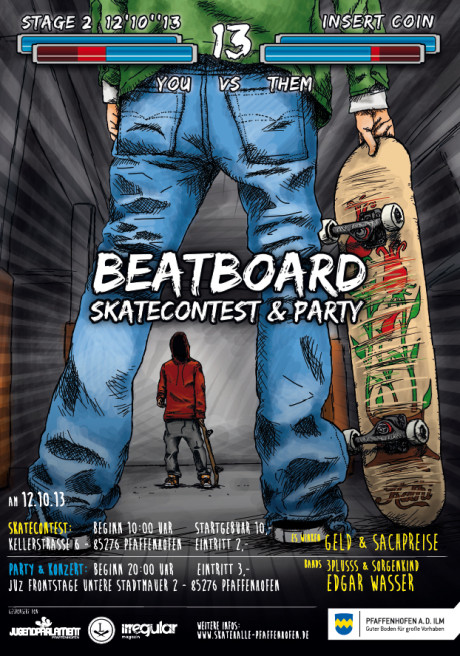 beatboard_JPG_Plakat_2013